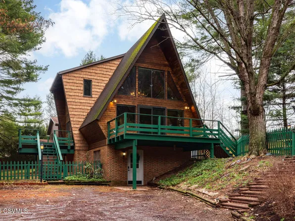 56 Cromley Rd, Watsontown, PA 17777