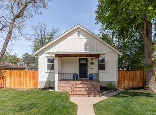 4530 Lowell Boulevard, Denver, CO 80211