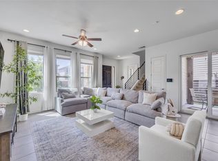 1612 Arcilla St, Austin, TX 78741