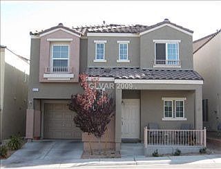 5th image of 9117 Pearl Cotton Ave