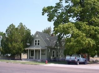 1021 Main St, Caldwell, ID 83605