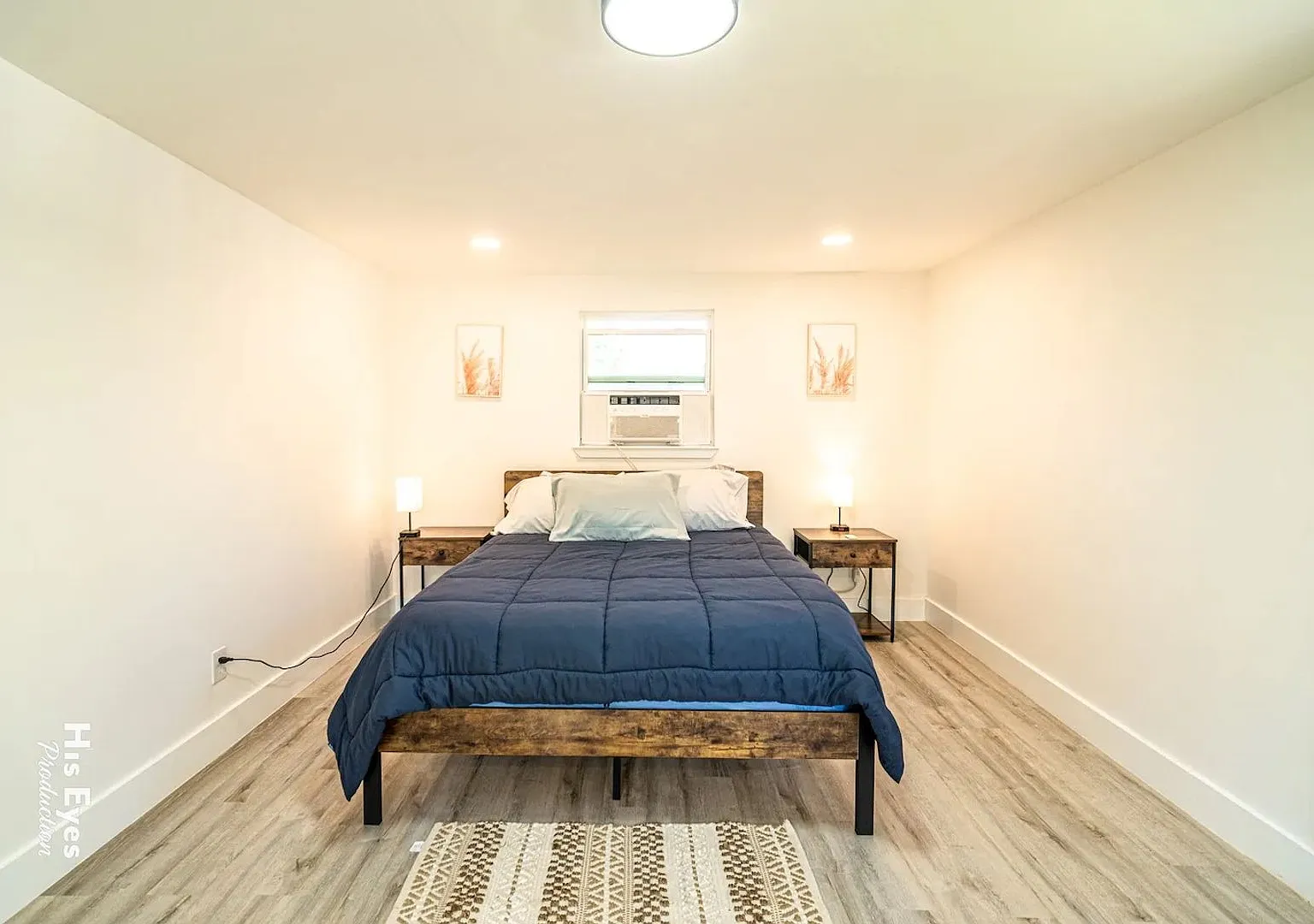Furnished 5 Bed / 3 Bath Home - North Austin — Photo 4