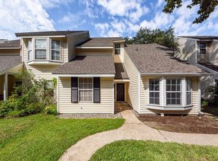 3 Town Park Ln #3C, Charleston, SC 29412