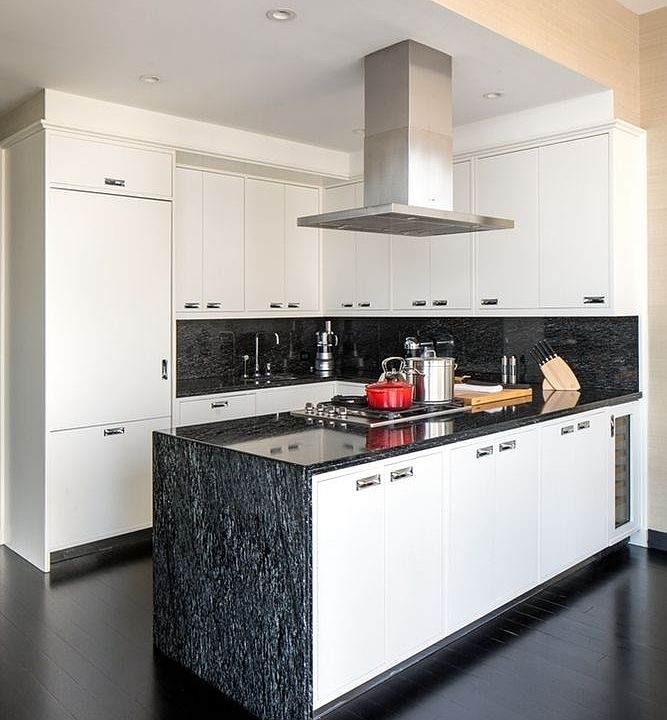 157 W 57th St APT 36E, New York, NY 10019 | Zillow