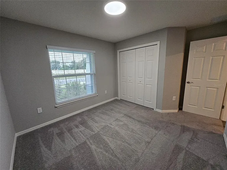 1352 Mountain Flower Ln — Photo 27