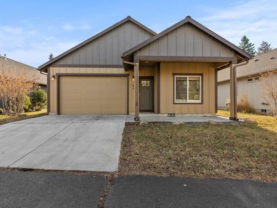 664 SE Reed Market Rd, Bend, OR, 97702