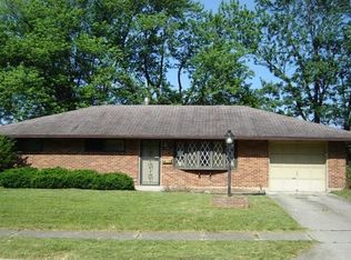 1387 Terry Dr, Reynoldsburg, OH 43068