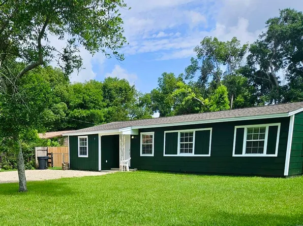 7 Highland Dr, Fort Walton Beach, FL 32548