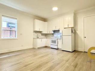 11731 Woodhead Rd #1A, Richmond, BC V6X 1J3