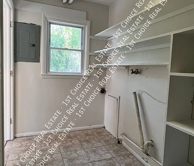 901 Pierce Rd — Photo 14