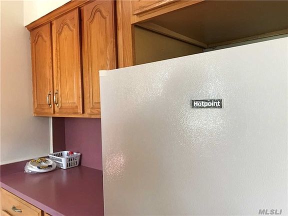 4th image of 400 N Corona Ave APT B7
