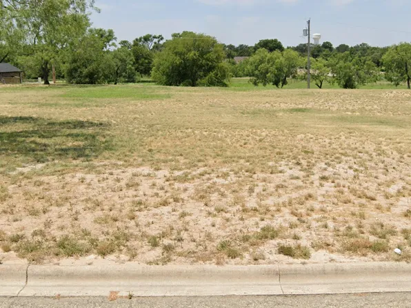 213 Riverside LOT 21C, Uvalde, TX 78801