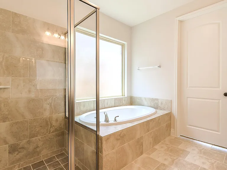 3410 Willow Crescent Ct — Photo 34