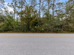 104 Farmsworth Dr #2, Palm Coast, FL 32137
