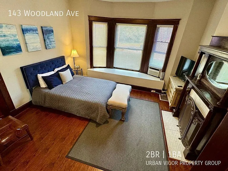 143 Woodland Ave — Photo 13