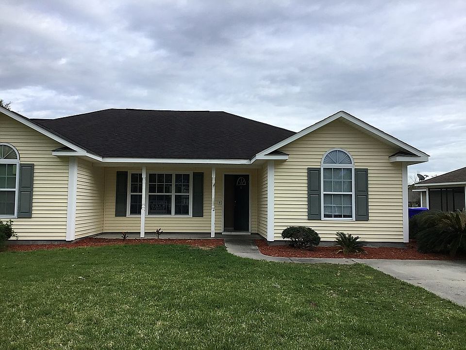 1st image of 118 Dalton Cody Dr