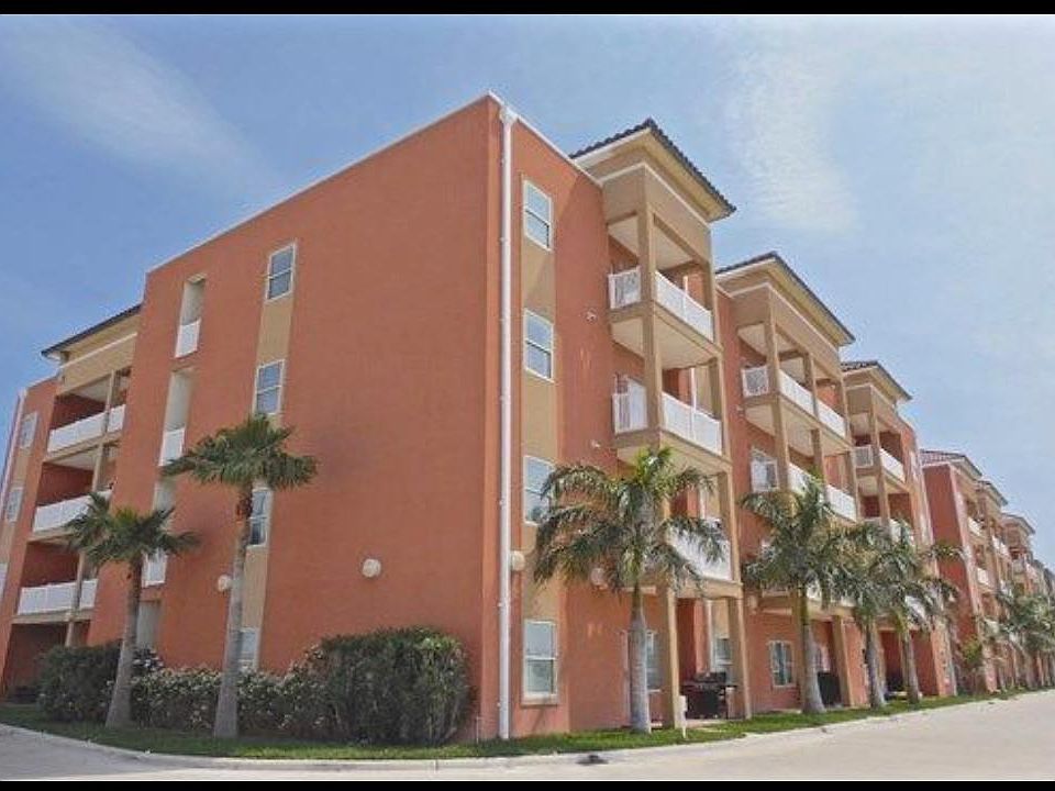 150 Padre Blvd, South Padre Island, TX 78597 Zillow