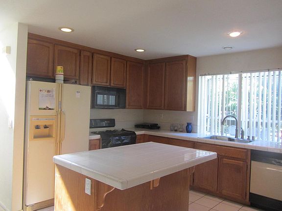 5th image of 4626 Jacksol Dr