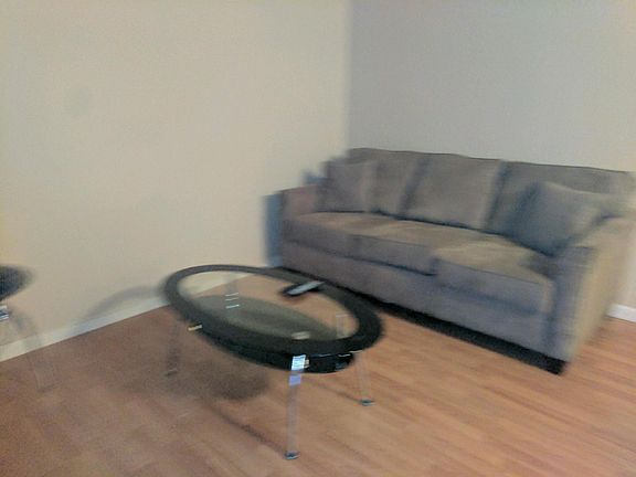 2nd image of 227 Palmetto Ln APT 27