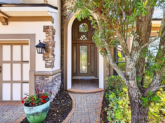 5th image of 13124 HIGHLAND GLEN Way E