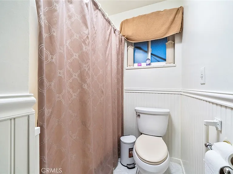 5035 Carlingford Ave — Photo 19