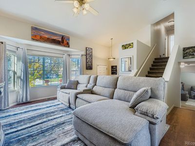 104 Arapaho Street, Severance, CO, 80550