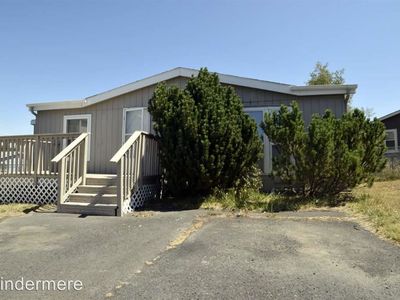 260 NW Golden Hills Dr SPACE 44, Pullman, WA, 99163