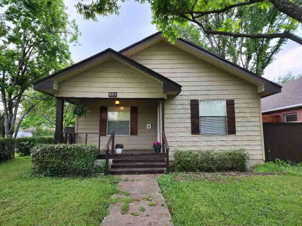 801 Turner Ave, Dallas, TX 75208