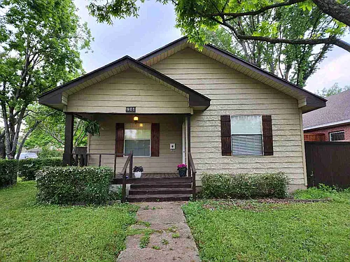 801 Turner Ave Photo 1