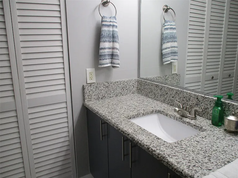 123 Yacht Club Way #206 — Photo 15