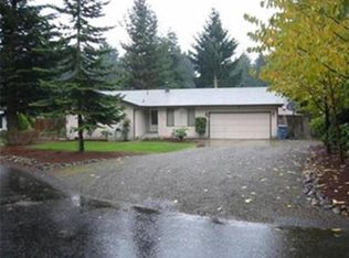 11114 126th Street Ct E, Puyallup, WA 98374