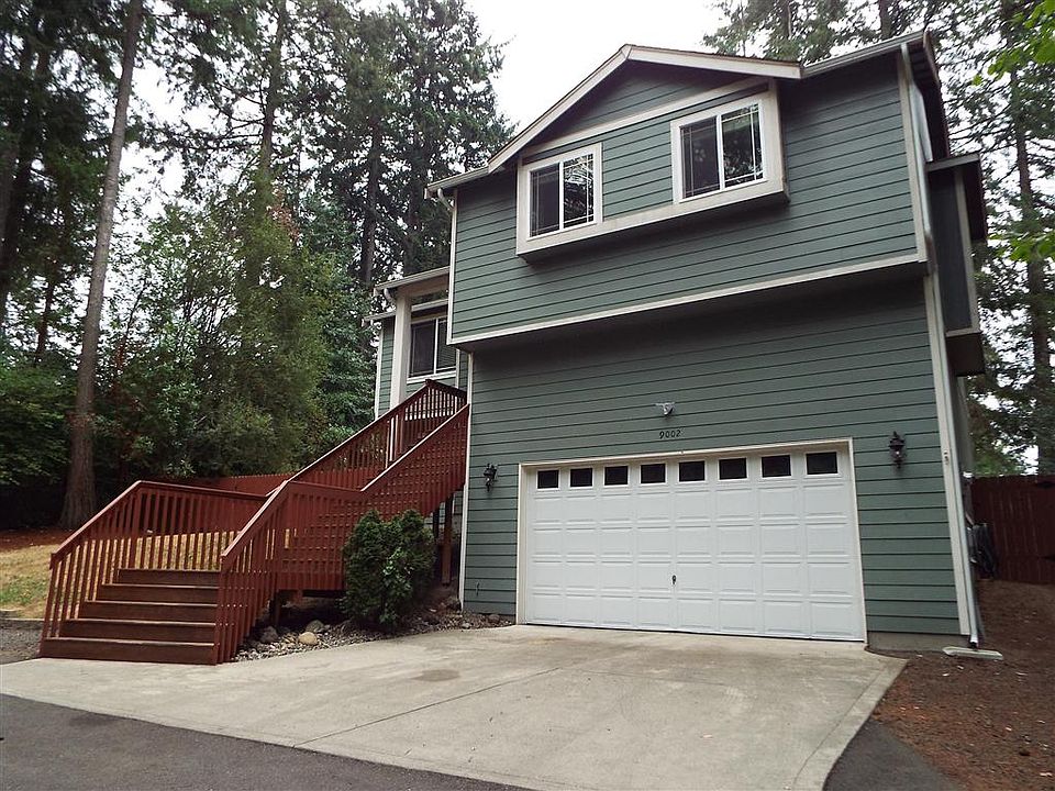 1st image of 9002 147th Street Ct NW