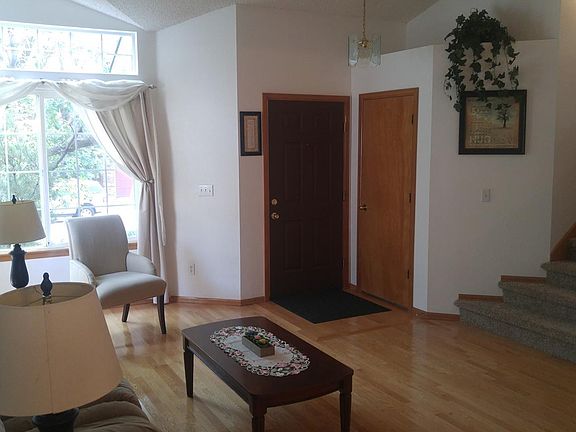 3rd image of 12519 Tammywood St