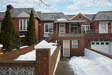 58-43 81st Street  image 1 of 19