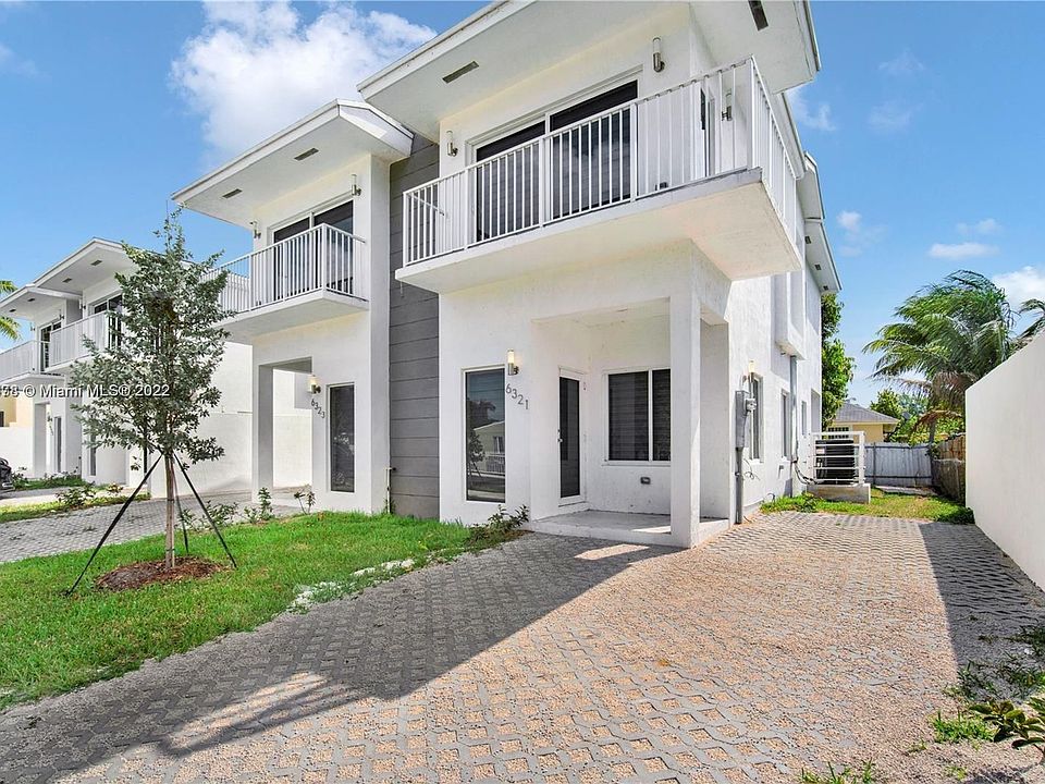 1st image of 6321 NW 1st Pl