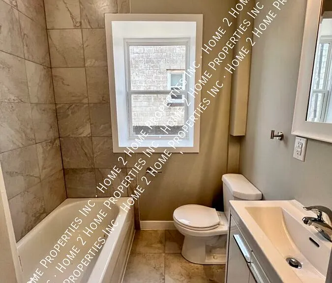 307 Wellington Ave #3 — Photo 9