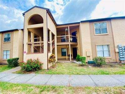 2260 Cascades Blvd UNIT 202, Kissimmee, FL, 34741