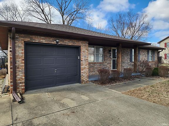 2nd image of 2833 Coal Mine Rd