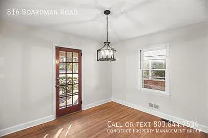 816 Boardman Rd — Photo 8