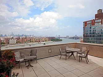 Rented by Triumph Property Group