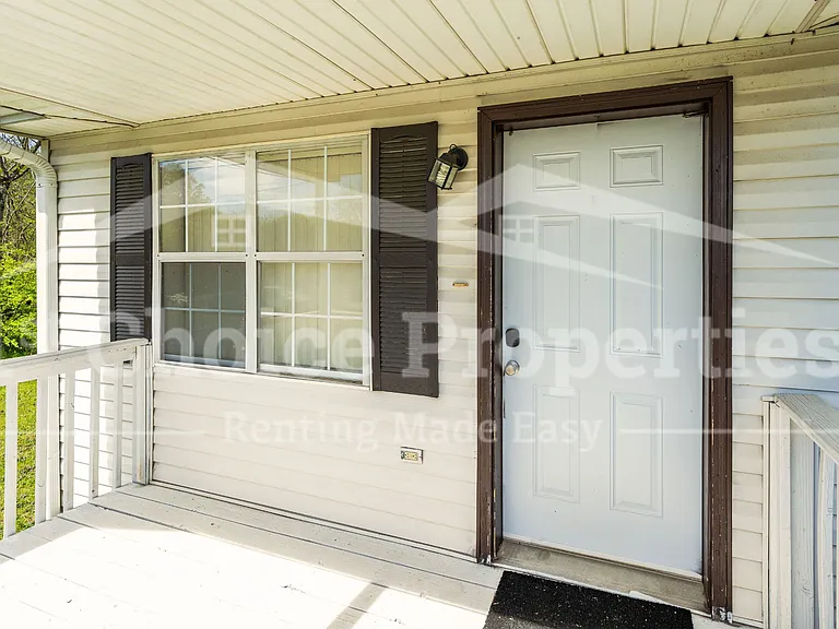 5804 Norway Ave — Photo 5