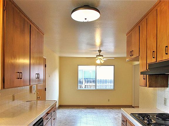 2nd image of 1510 Coloma Way
