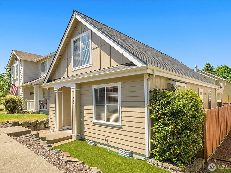 1st image of 726 29th Avenue SE