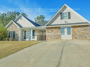 613 Point Oak Vw, Villa Rica, GA 30180