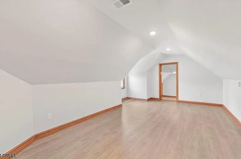 532 Piaget Ave #2 — Photo 6