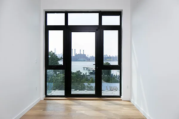 Rented by Nooklyn NYC LLC | media 32