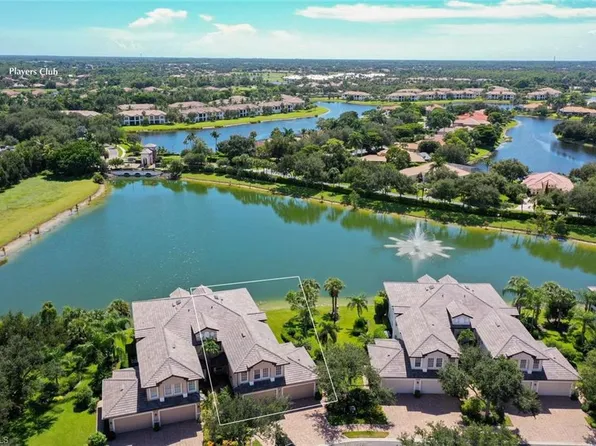 7877 Hawthorne DR #104, NAPLES, FL 34113