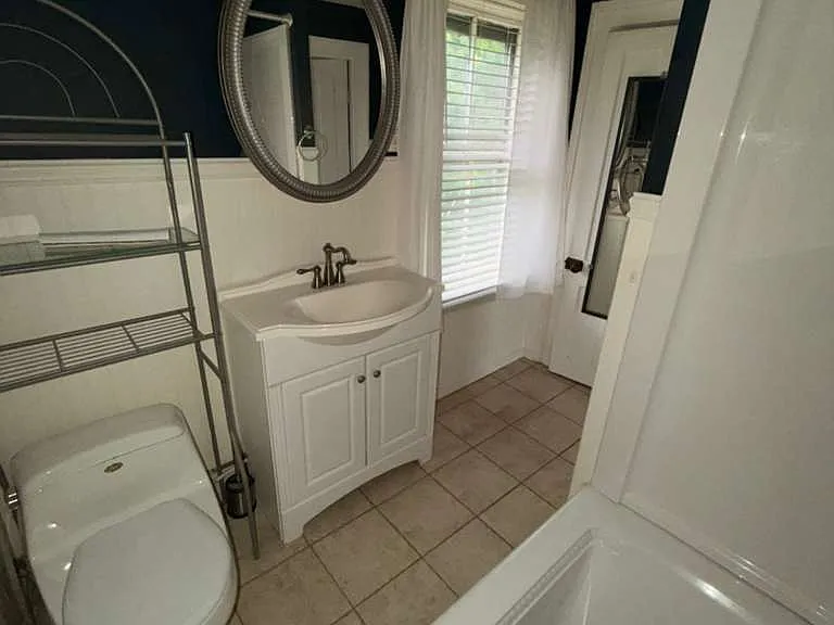 31 Sheridan Ave #2 — Photo 18