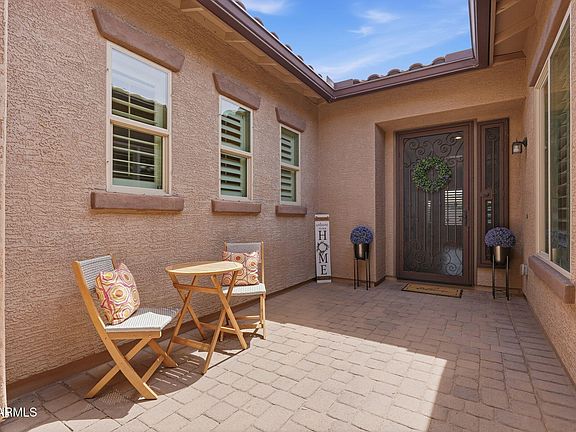 5th image of 7827 S Sequoia Drive
