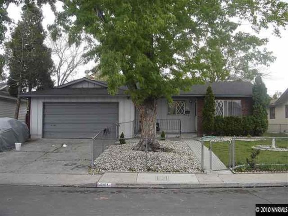 3rd image of 251 Galleron Way